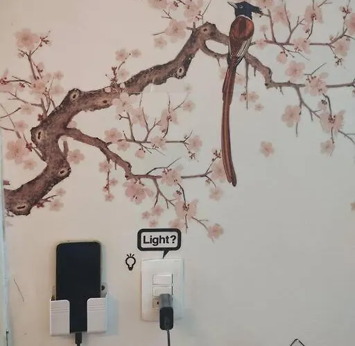 Apartamento Departamento En El Centro Histórico Cdmx Bolivar 8 Edificio Santa Clara