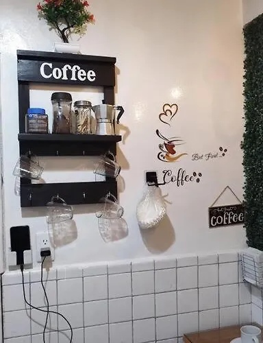 Apartamento Departamento En El Centro Histórico Cdmx Bolivar 8 Edificio Santa Clara México DF