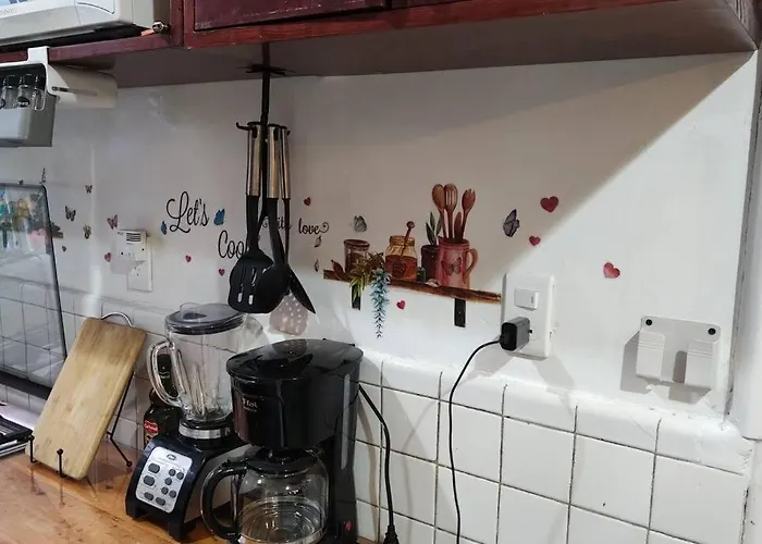 Departamento En El Centro Histórico Cdmx Bolivar 8 Edificio Santa Clara Apartamento