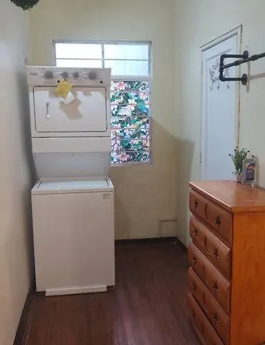 Apartamento Departamento En El Centro Histórico Cdmx Bolivar 8 Edificio Santa Clara