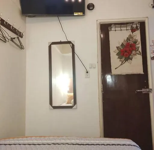 Apartamento Departamento En El Centro Histórico Cdmx Bolivar 8 Edificio Santa Clara *