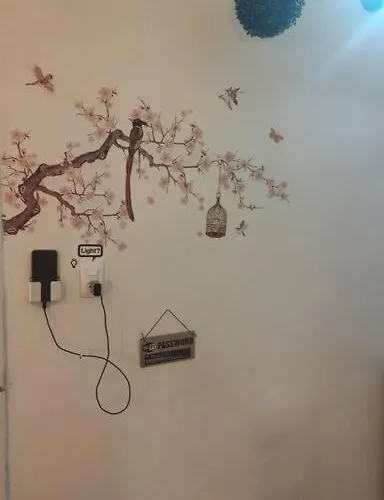 Apartamento Departamento En El Centro Histórico Cdmx Bolivar 8 Edificio Santa Clara México DF