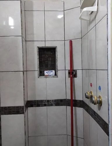 Departamento En El Centro Histórico Cdmx Bolivar 8 Edificio Santa Clara *