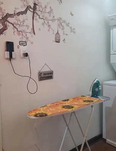Departamento En El Centro Histórico Cdmx Bolivar 8 Edificio Santa Clara Apartamento *