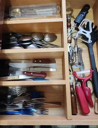 Apartamento Departamento En El Centro Histórico Cdmx Bolivar 8 Edificio Santa Clara