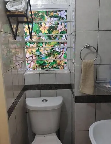 Apartamento Departamento En El Centro Histórico Cdmx Bolivar 8 Edificio Santa Clara
